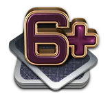 德扑圈HHPOKER俱乐部