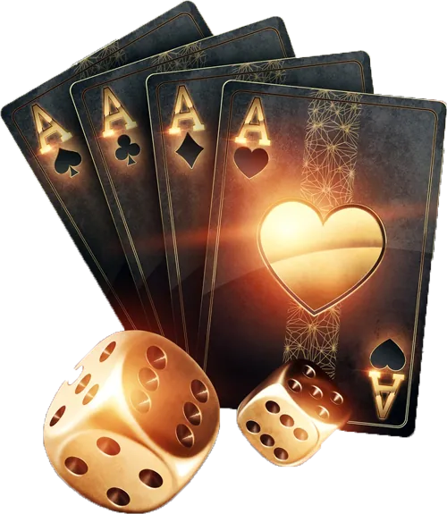 德州HHpoker官方正版